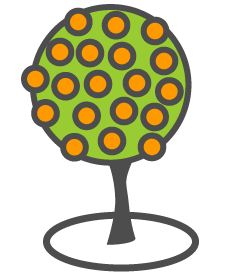 Orange Tree Hosting